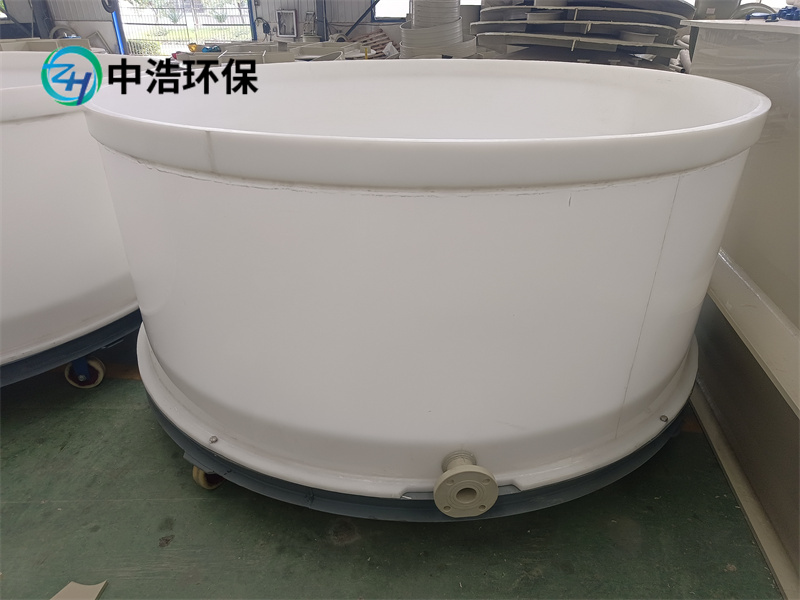 广安PP抽滤槽